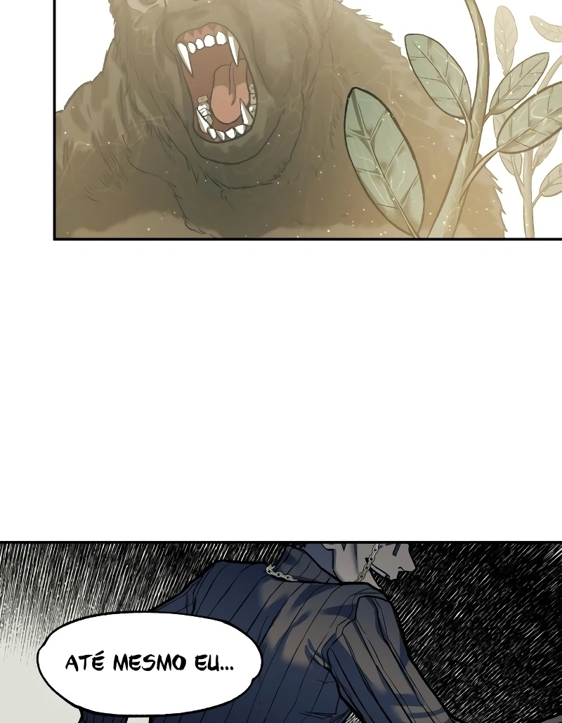 Read Surviving the Apocalypse PT Manga Online
