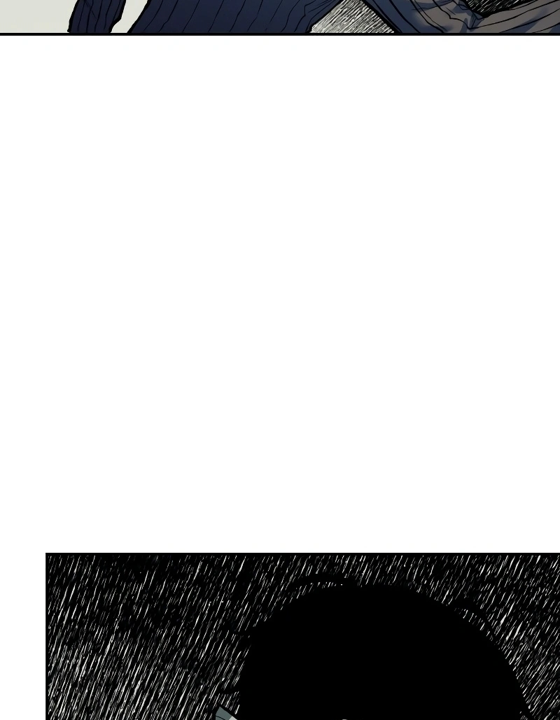 Read Surviving the Apocalypse PT Manga Online