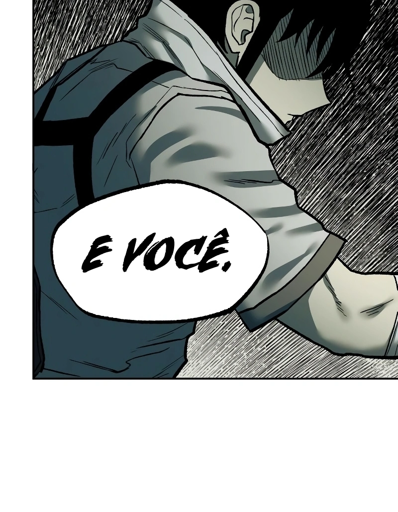 Read Surviving the Apocalypse PT Manga Online