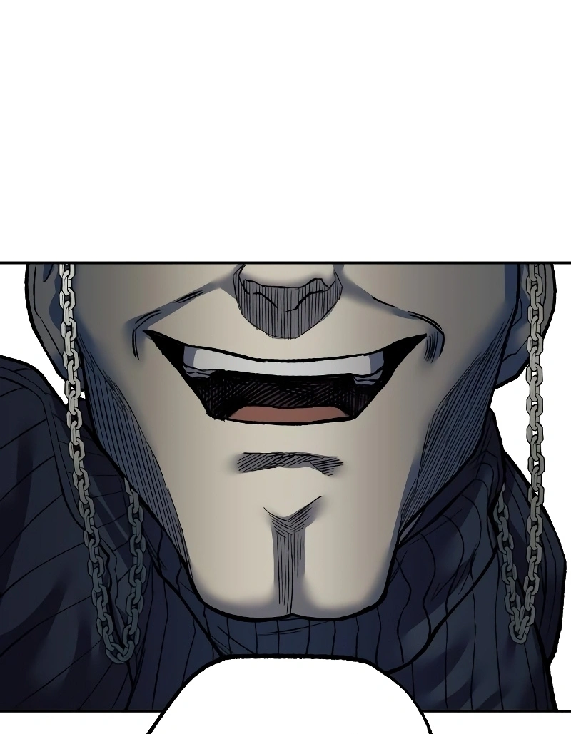 Read Surviving the Apocalypse PT Manga Online