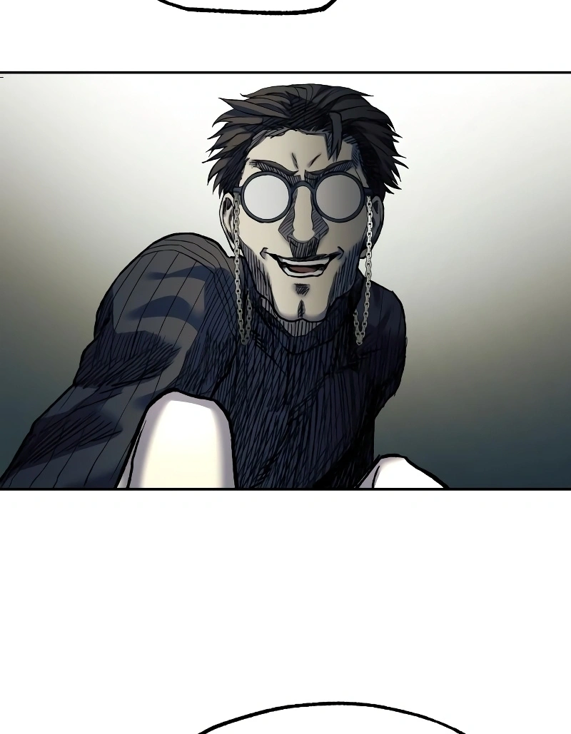 Read Surviving the Apocalypse PT Manga Online