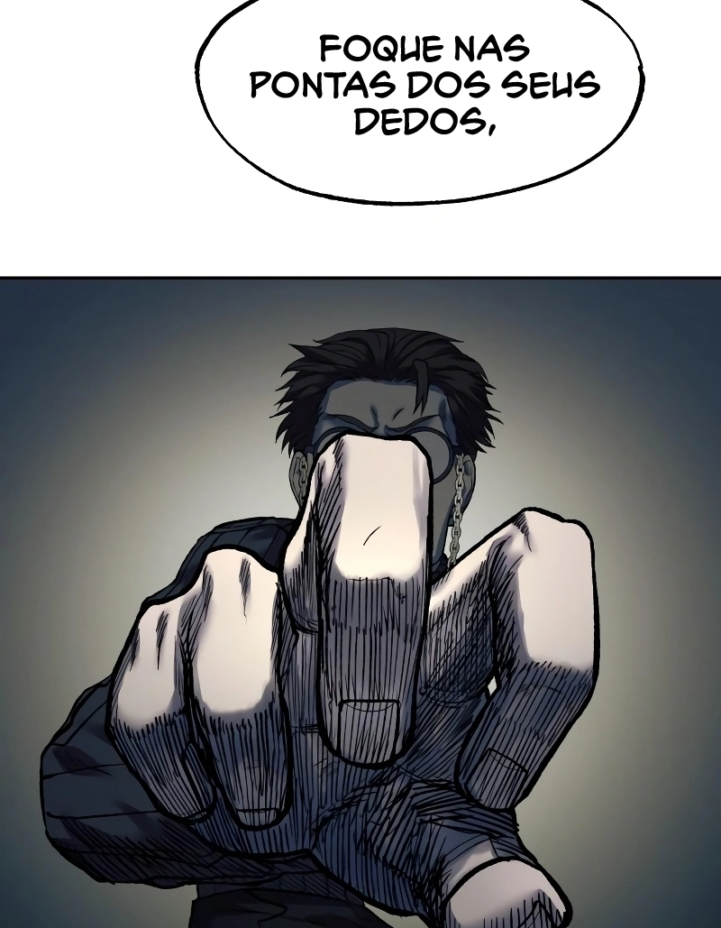 Read Surviving the Apocalypse PT Manga Online