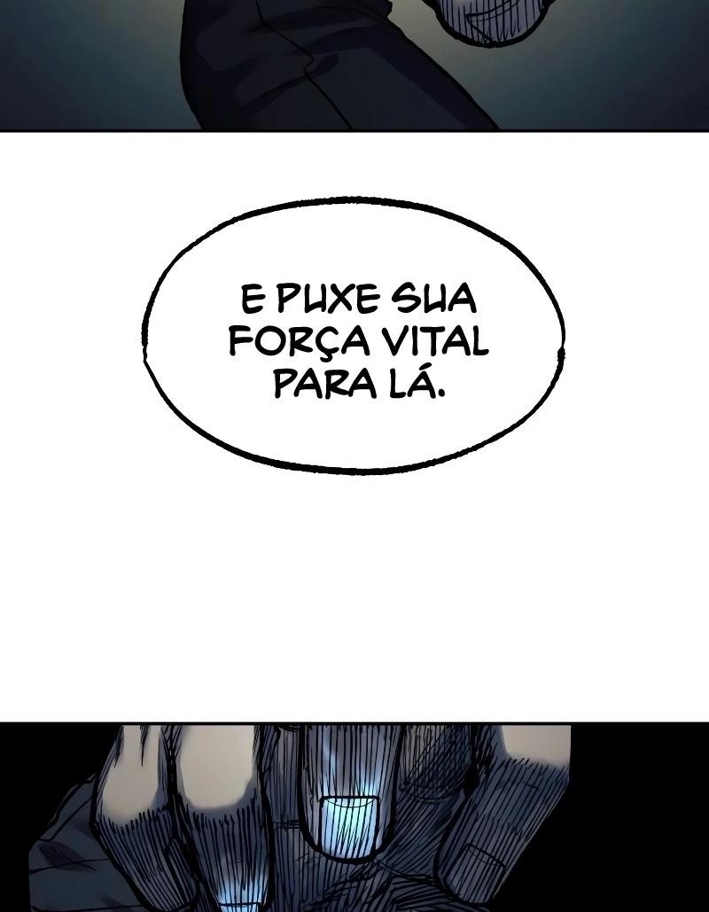 Read Surviving the Apocalypse PT Manga Online