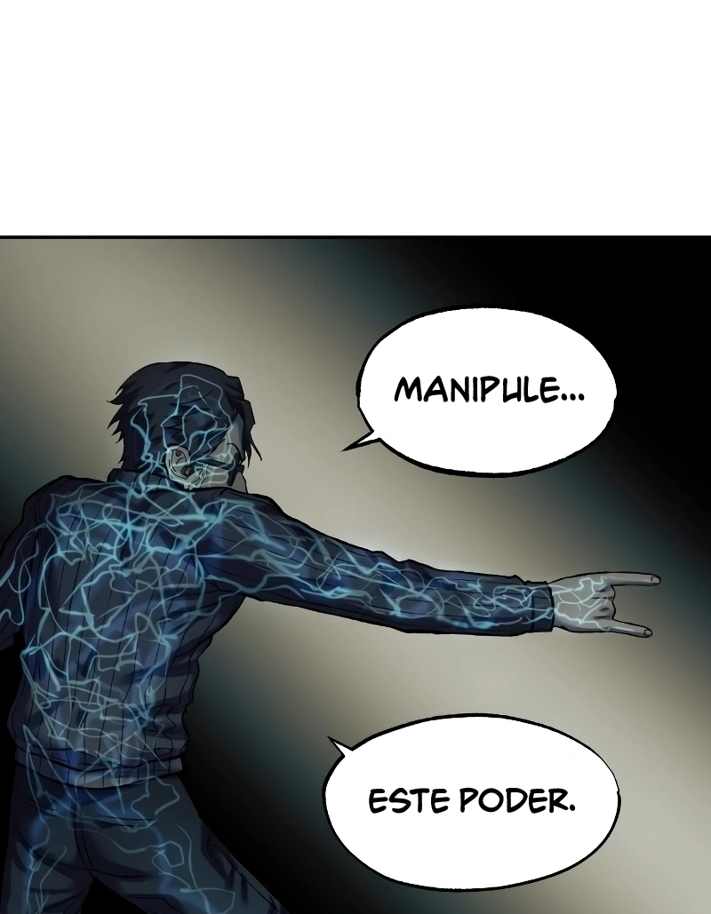 Read Surviving the Apocalypse PT Manga Online