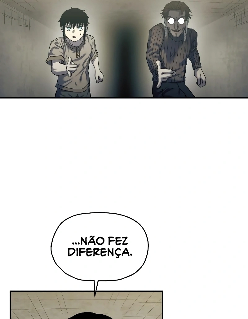 Read Surviving the Apocalypse PT Manga Online