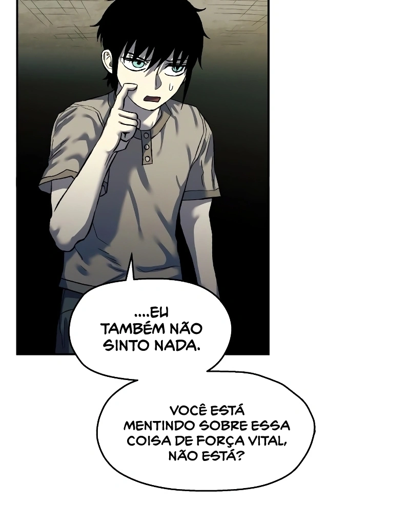 Read Surviving the Apocalypse PT Manga Online