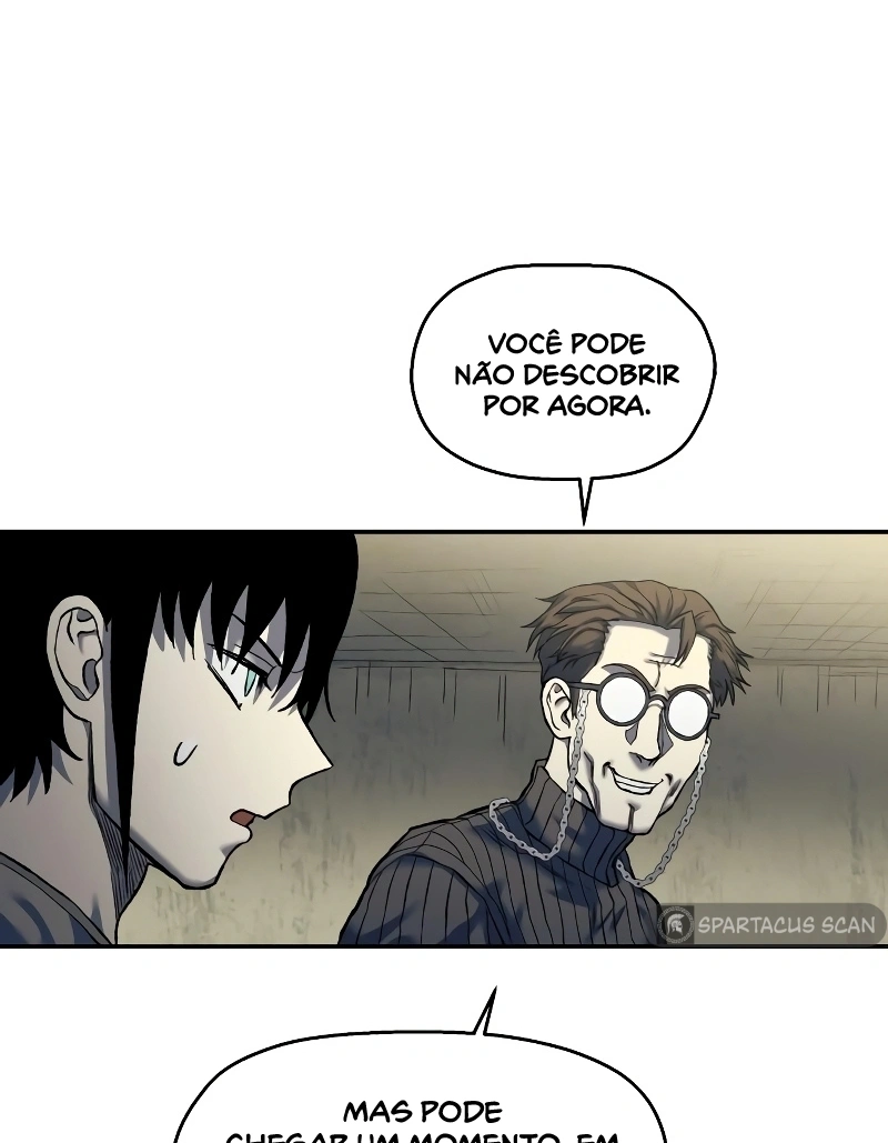 Read Surviving the Apocalypse PT Manga Online