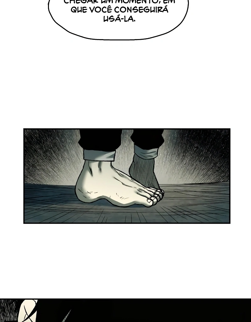 Read Surviving the Apocalypse PT Manga Online