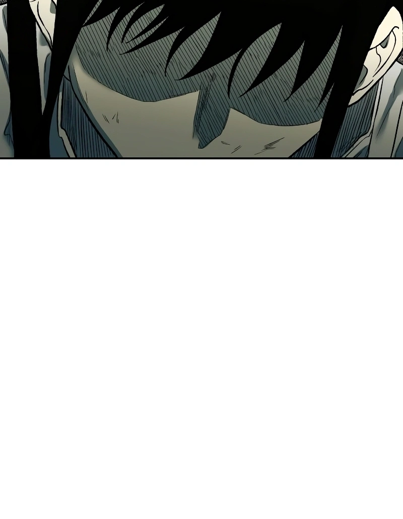Read Surviving the Apocalypse PT Manga Online