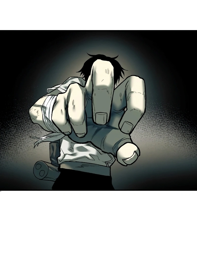 Read Surviving the Apocalypse PT Manga Online