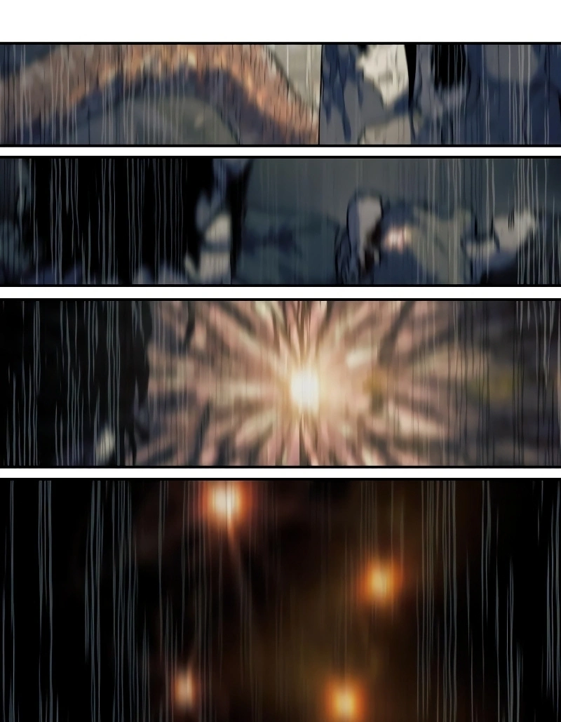 Read Surviving the Apocalypse PT Manga Online