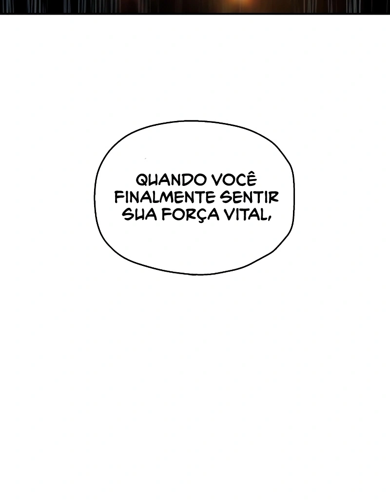 Read Surviving the Apocalypse PT Manga Online