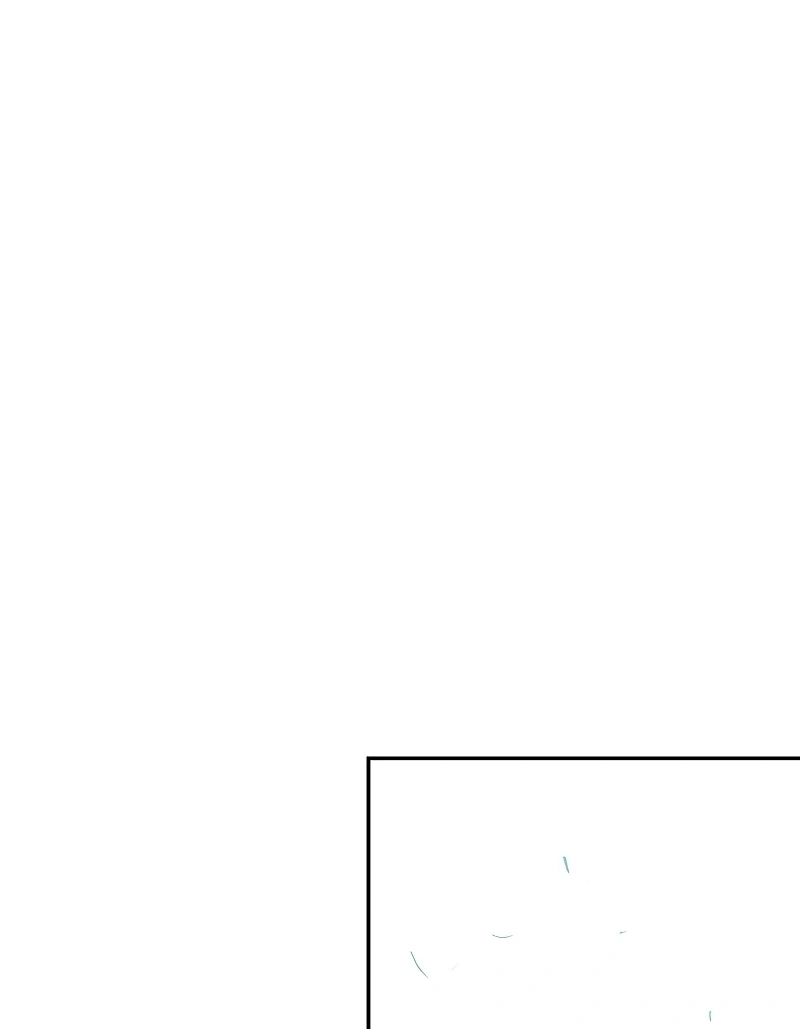 Read Surviving the Apocalypse PT Manga Online