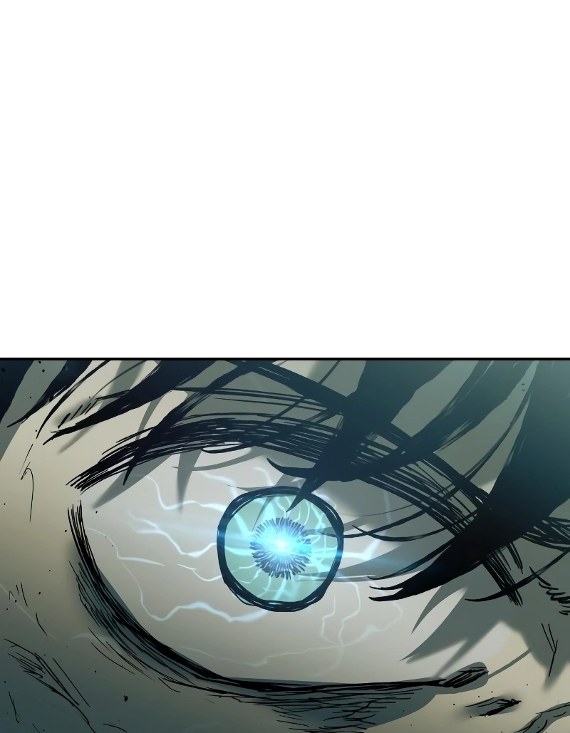 Read Surviving the Apocalypse PT Manga Online