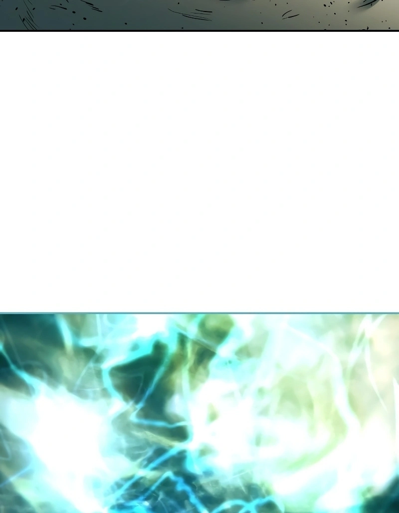 Read Surviving the Apocalypse PT Manga Online