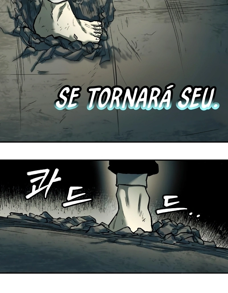 Read Surviving the Apocalypse PT Manga Online