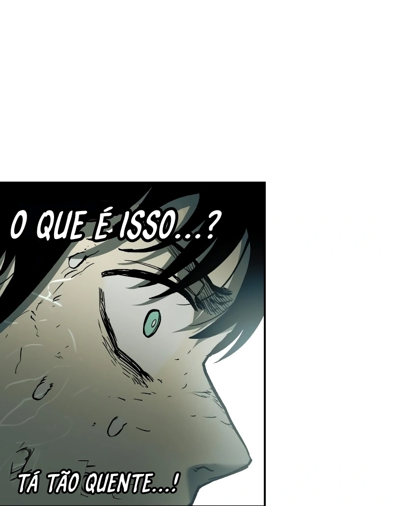 Read Surviving the Apocalypse PT Manga Online
