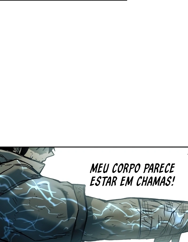 Read Surviving the Apocalypse PT Manga Online