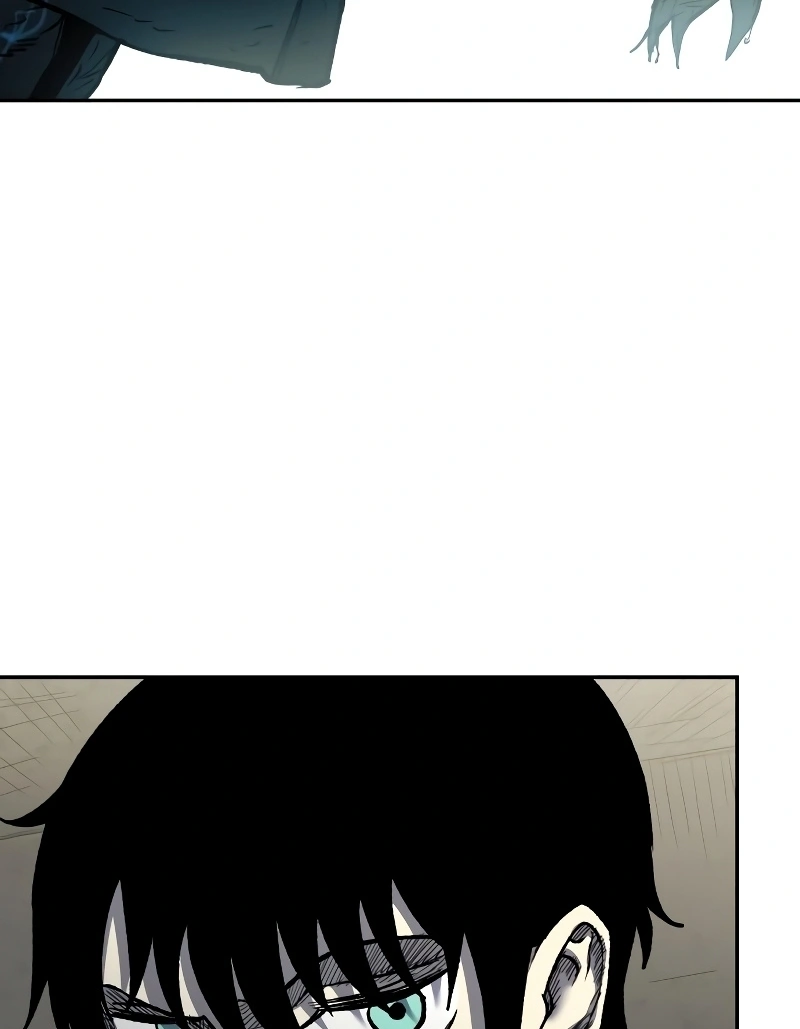 Read Surviving the Apocalypse PT Manga Online
