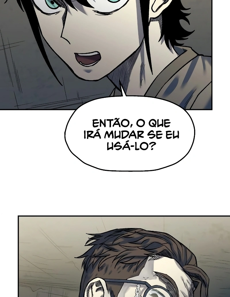 Read Surviving the Apocalypse PT Manga Online