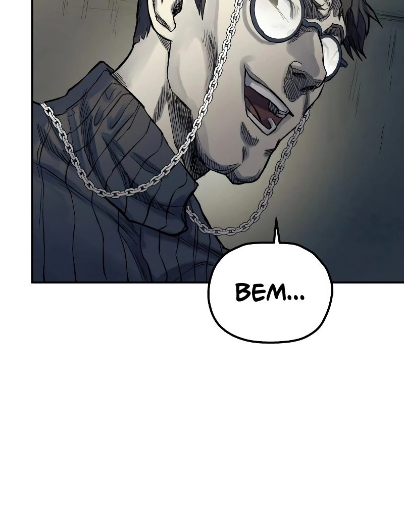 Read Surviving the Apocalypse PT Manga Online