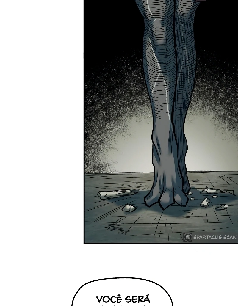 Read Surviving the Apocalypse PT Manga Online