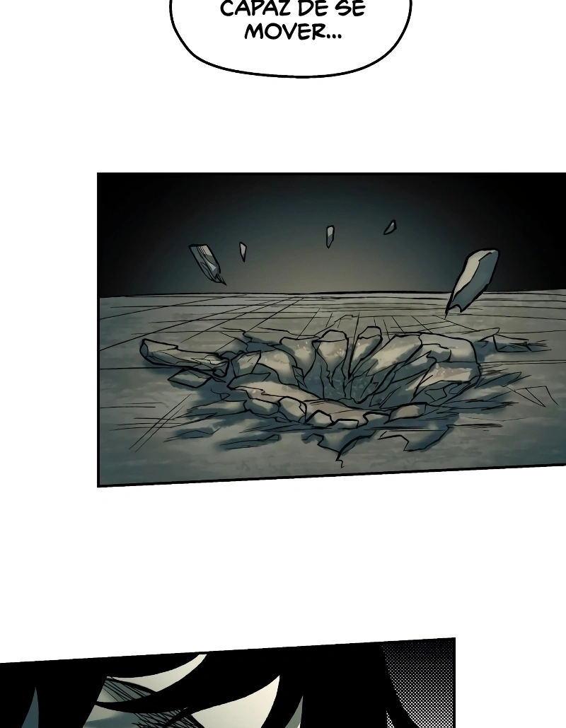 Read Surviving the Apocalypse PT Manga Online