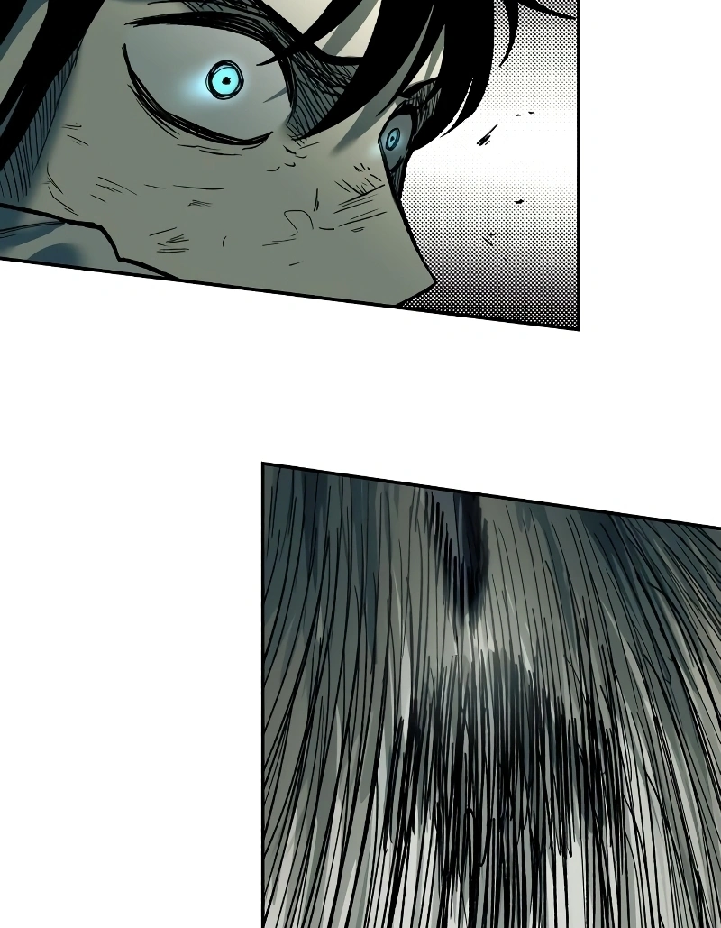Read Surviving the Apocalypse PT Manga Online