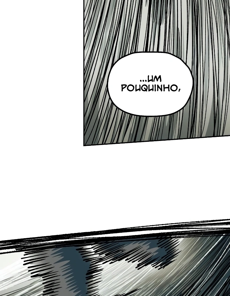 Read Surviving the Apocalypse PT Manga Online