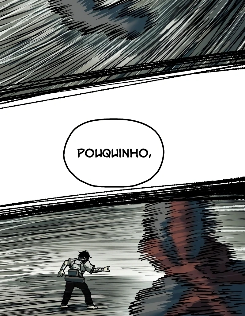 Read Surviving the Apocalypse PT Manga Online