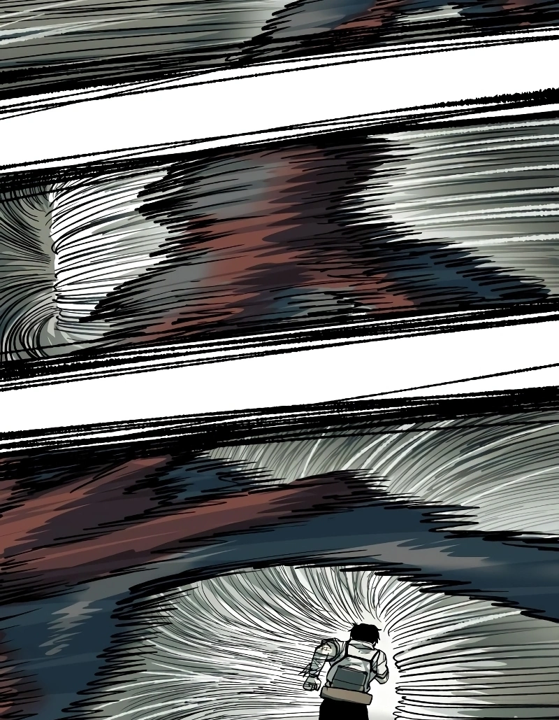 Read Surviving the Apocalypse PT Manga Online