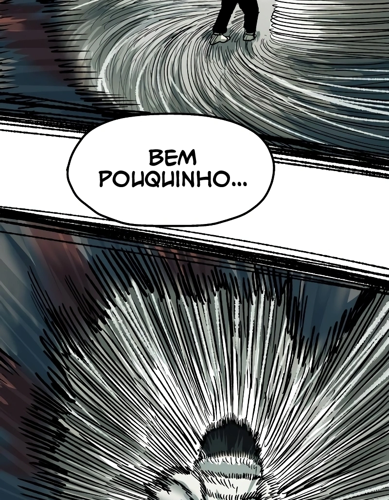 Read Surviving the Apocalypse PT Manga Online