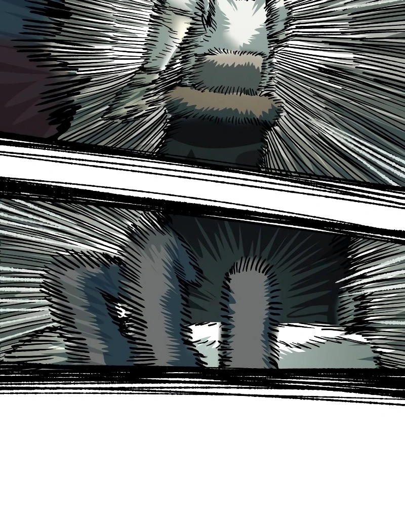 Read Surviving the Apocalypse PT Manga Online