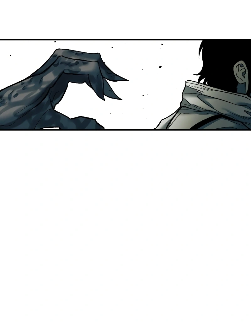 Read Surviving the Apocalypse PT Manga Online