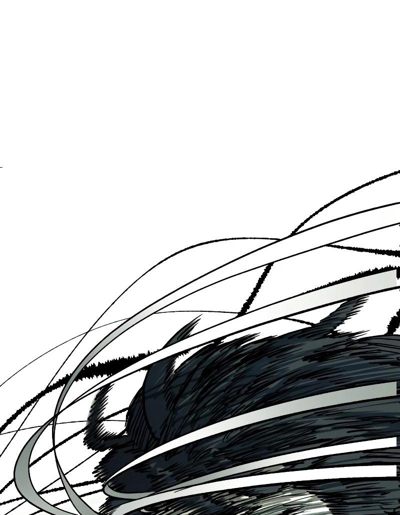 Read Surviving the Apocalypse PT Manga Online