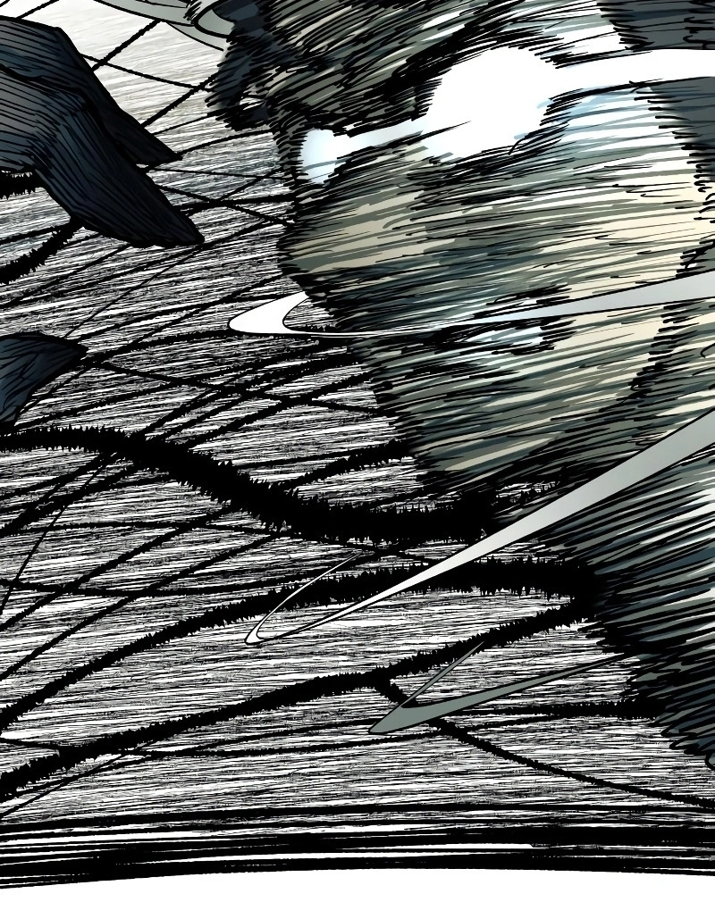 Read Surviving the Apocalypse PT Manga Online
