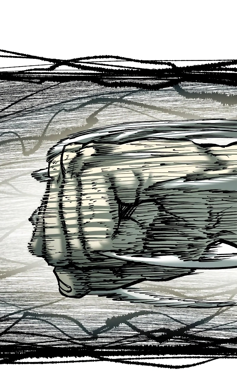 Read Surviving the Apocalypse PT Manga Online