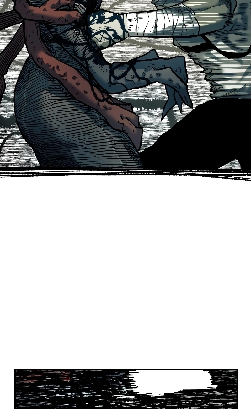 Read Surviving the Apocalypse PT Manga Online