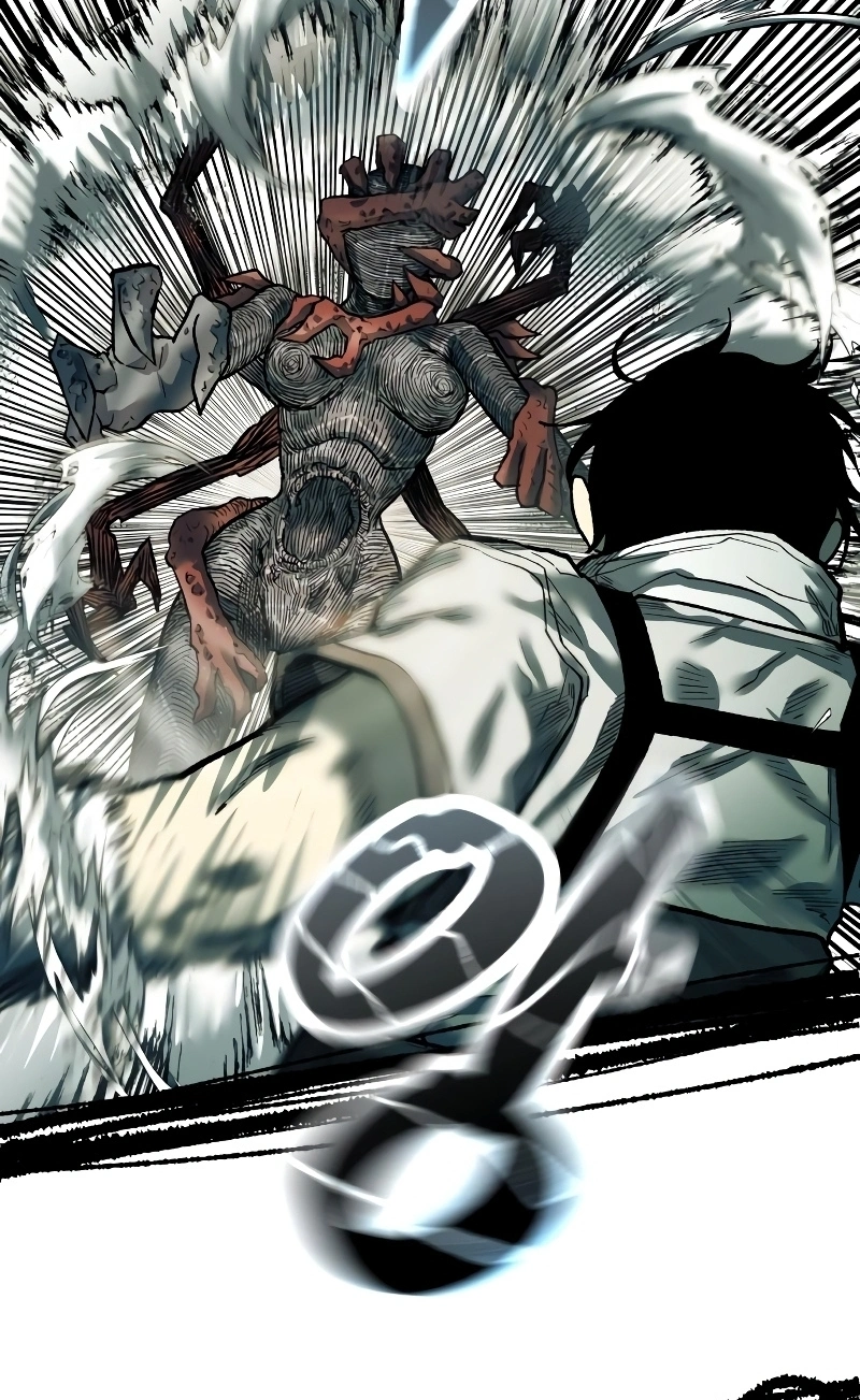Read Surviving the Apocalypse PT Manga Online