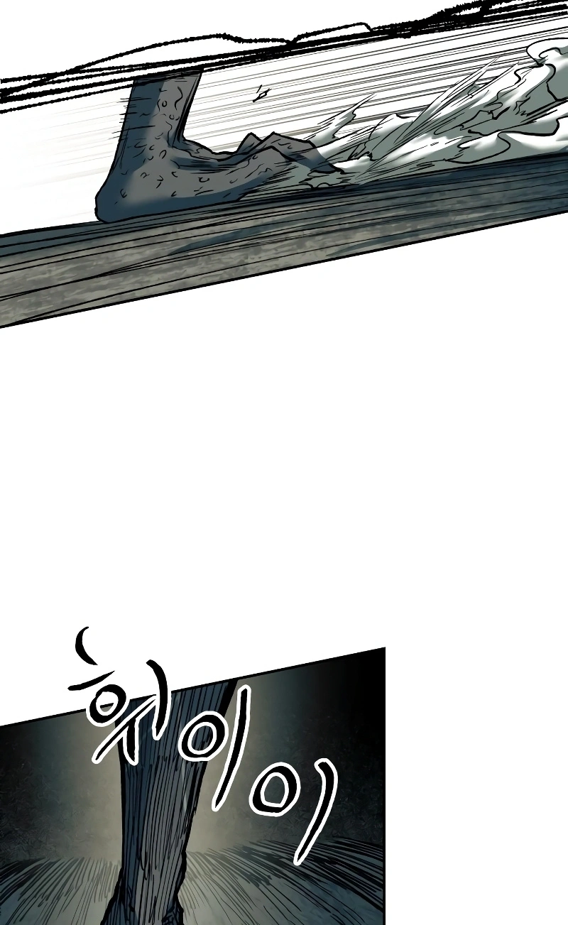 Read Surviving the Apocalypse PT Manga Online