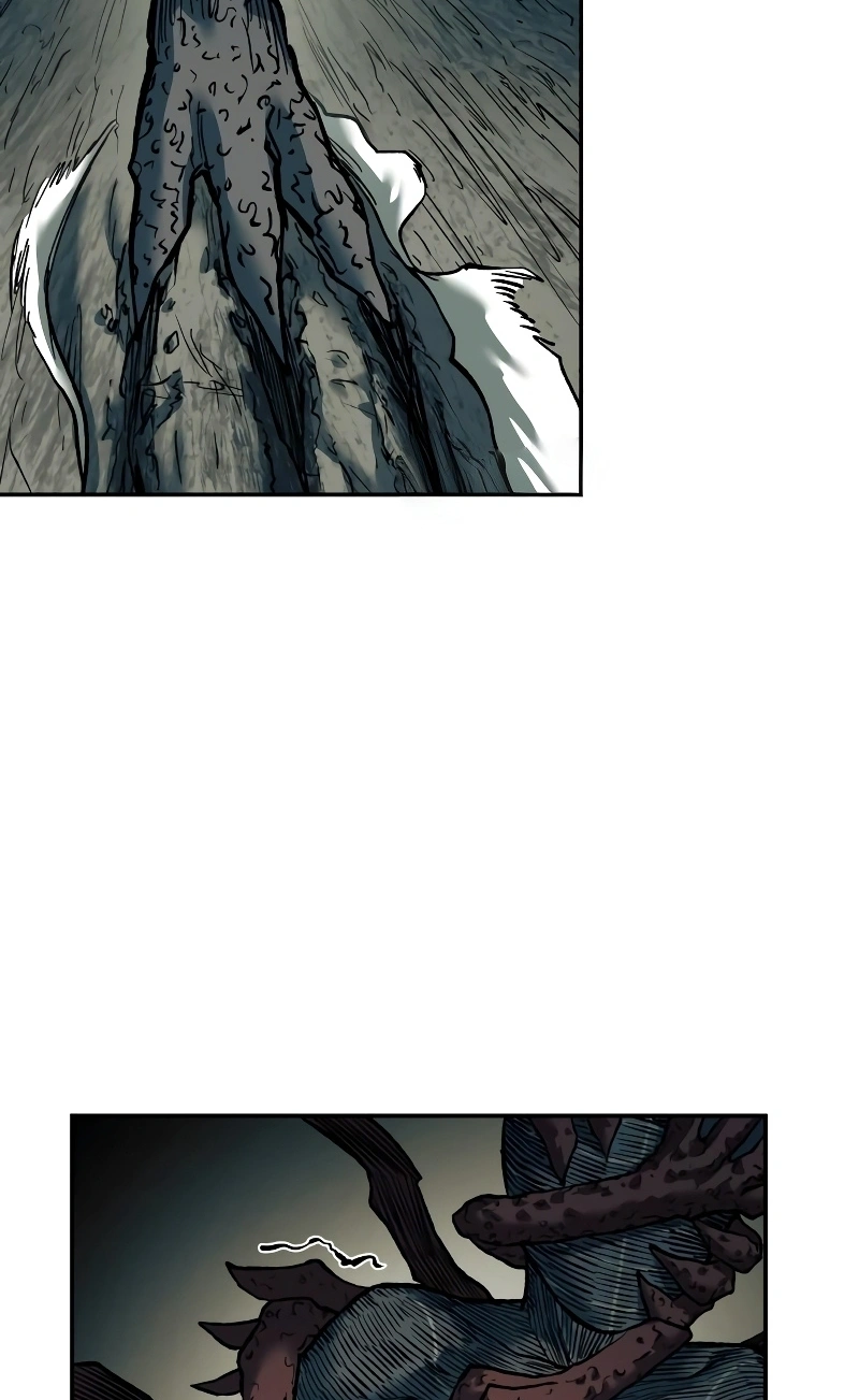 Read Surviving the Apocalypse PT Manga Online