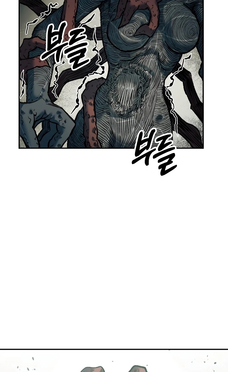 Read Surviving the Apocalypse PT Manga Online