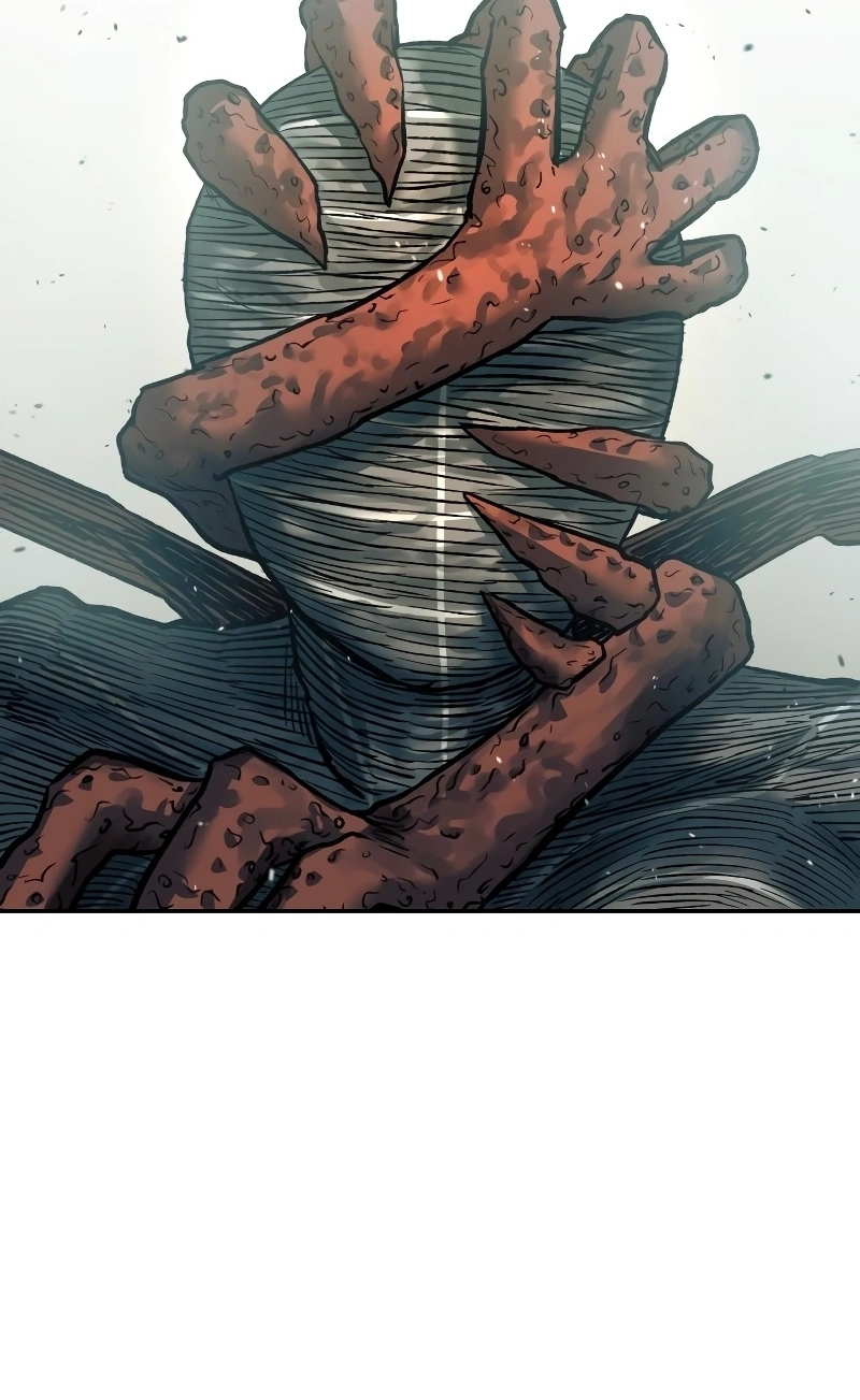 Read Surviving the Apocalypse PT Manga Online