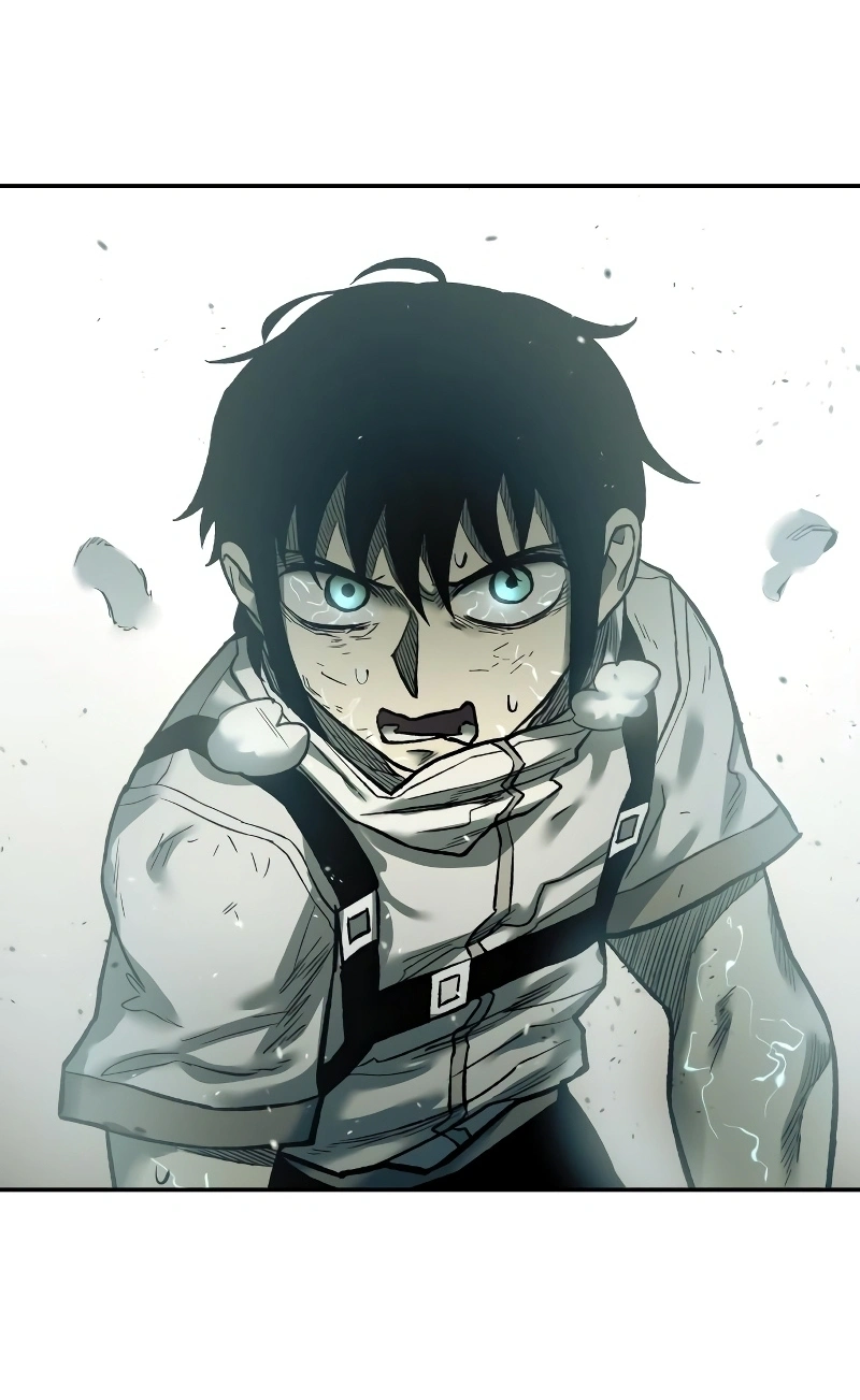 Read Surviving the Apocalypse PT Manga Online