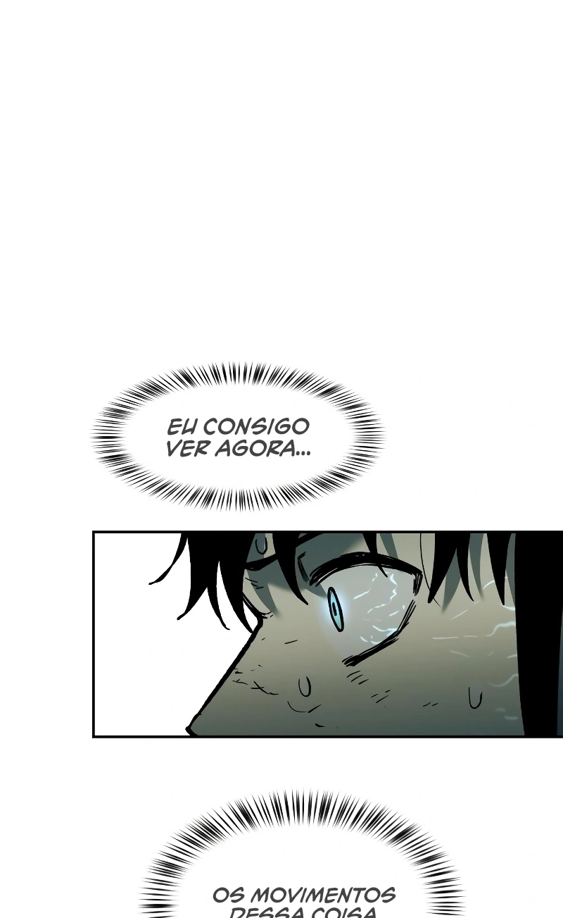 Read Surviving the Apocalypse PT Manga Online