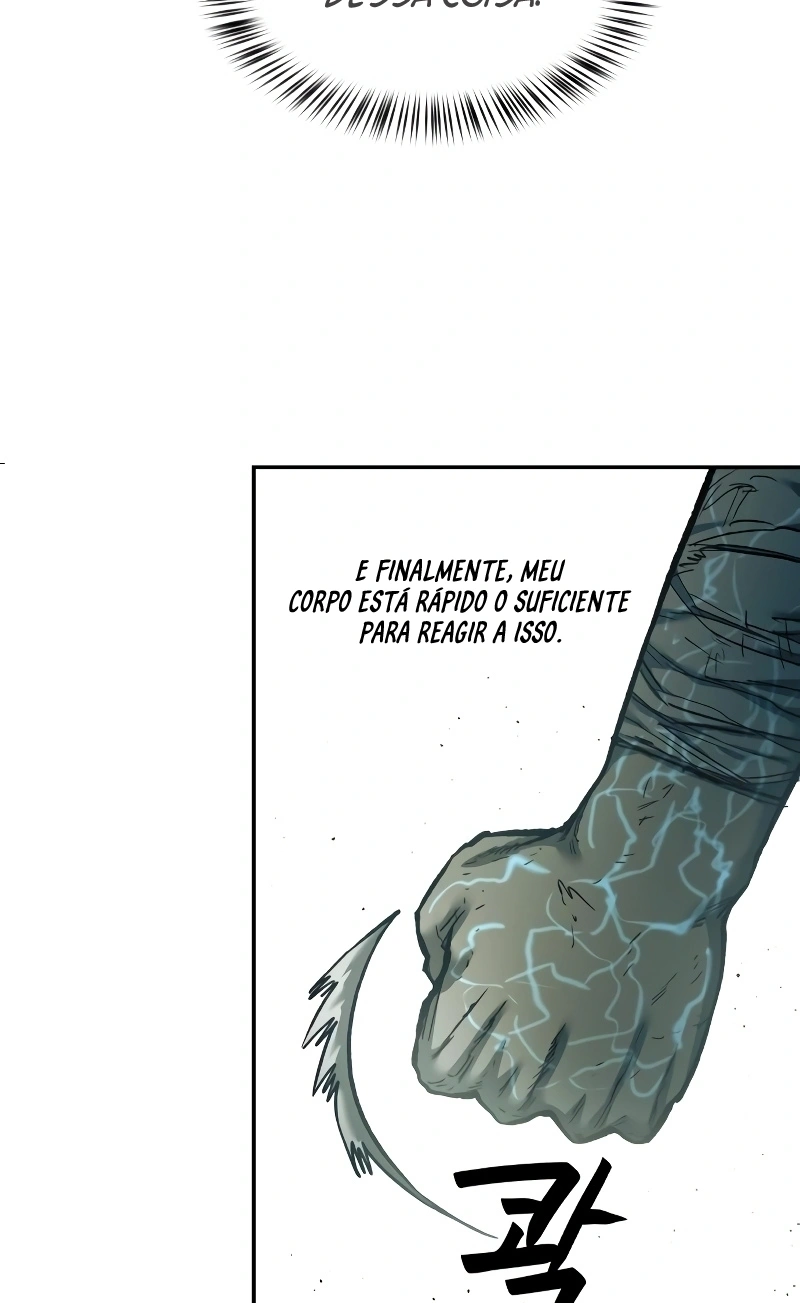 Read Surviving the Apocalypse PT Manga Online