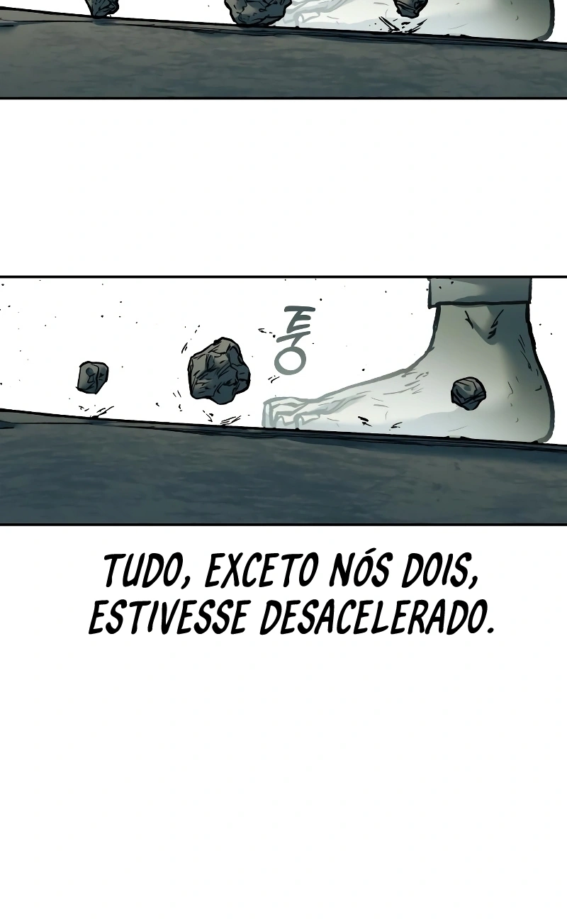 Read Surviving the Apocalypse PT Manga Online