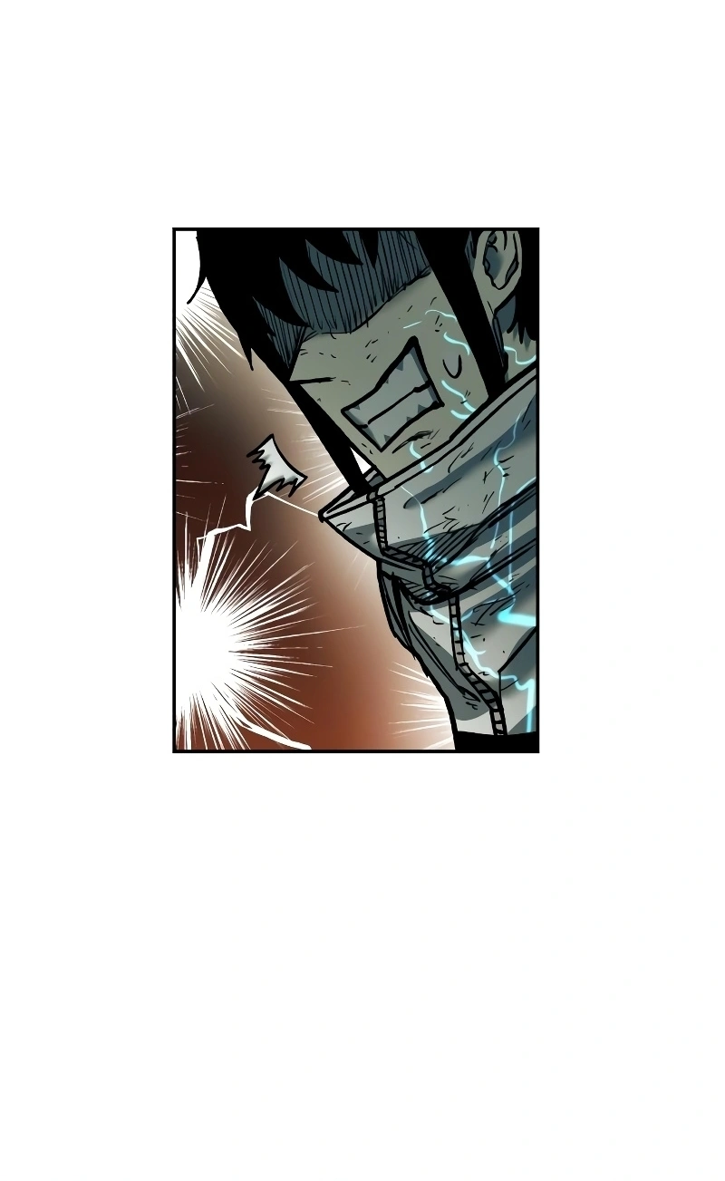 Read Surviving the Apocalypse PT Manga Online