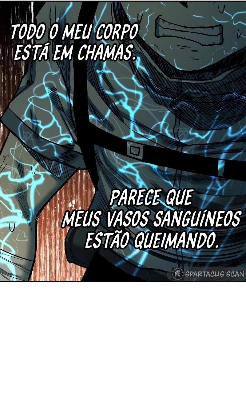 Read Surviving the Apocalypse PT Manga Online