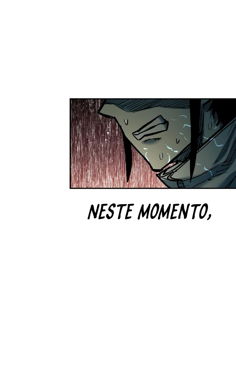 Read Surviving the Apocalypse PT Manga Online